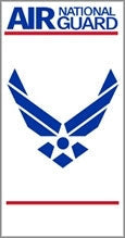 SBG 091