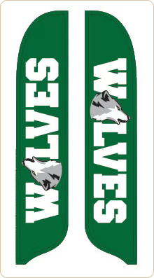 Feather ED3