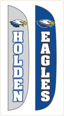 Feather ED2