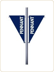 Design example