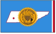 GV5