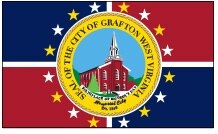 GV6