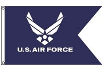 GV16