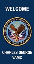SBG 096