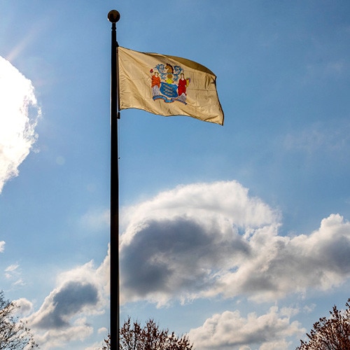 buy-outdoor-new-jersey-flag-made-in-the-u-s-a