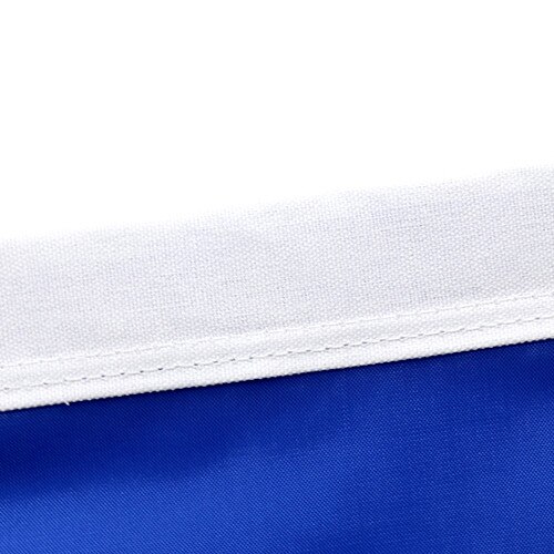 Solid Colored Flags | Freedom and Glory