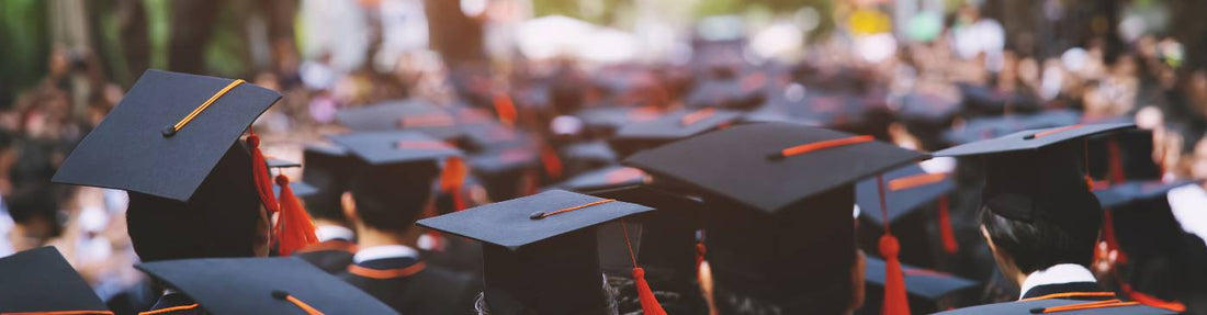 Beacon Scholarship