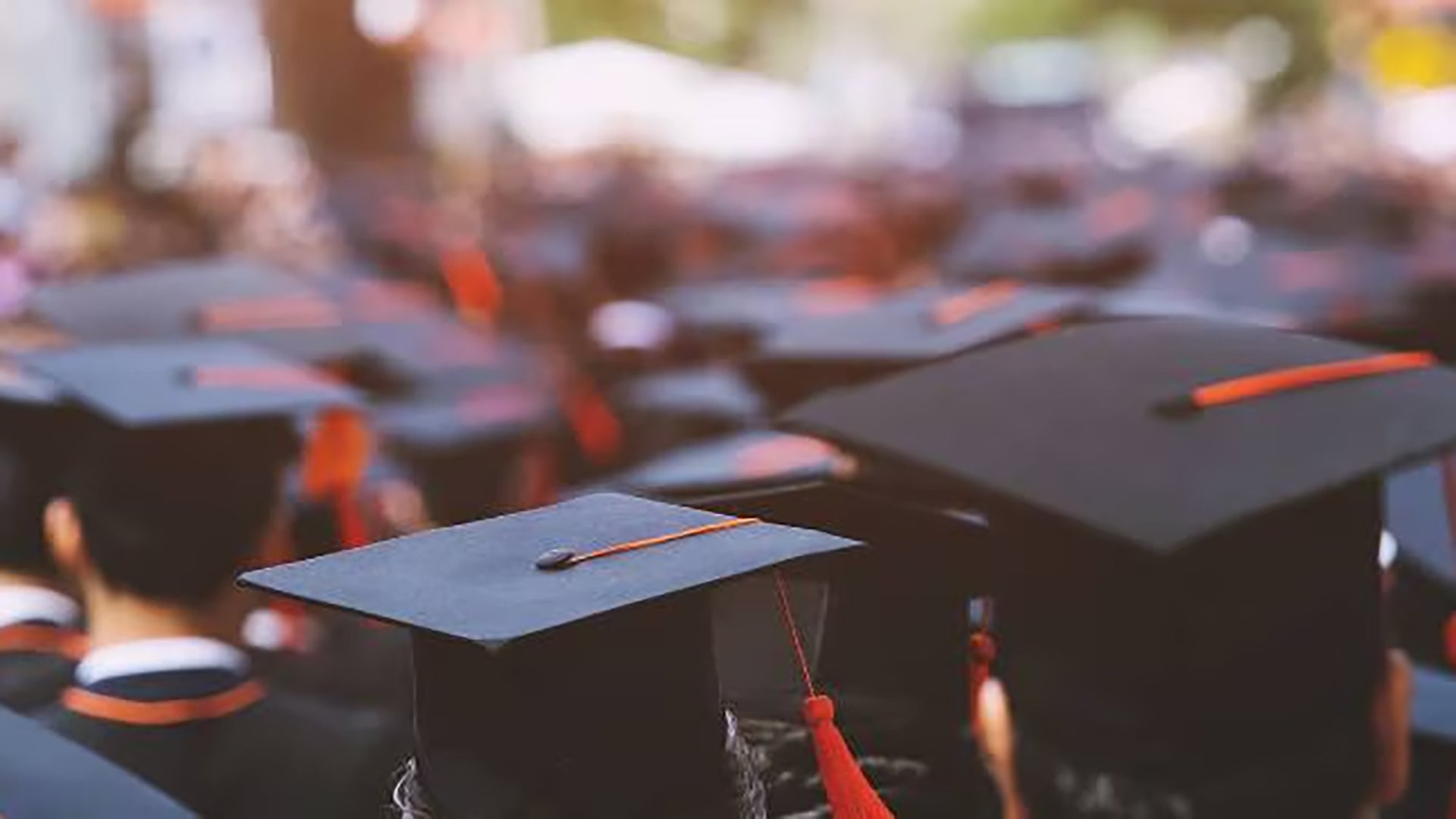 Beacon Scholarship 2025