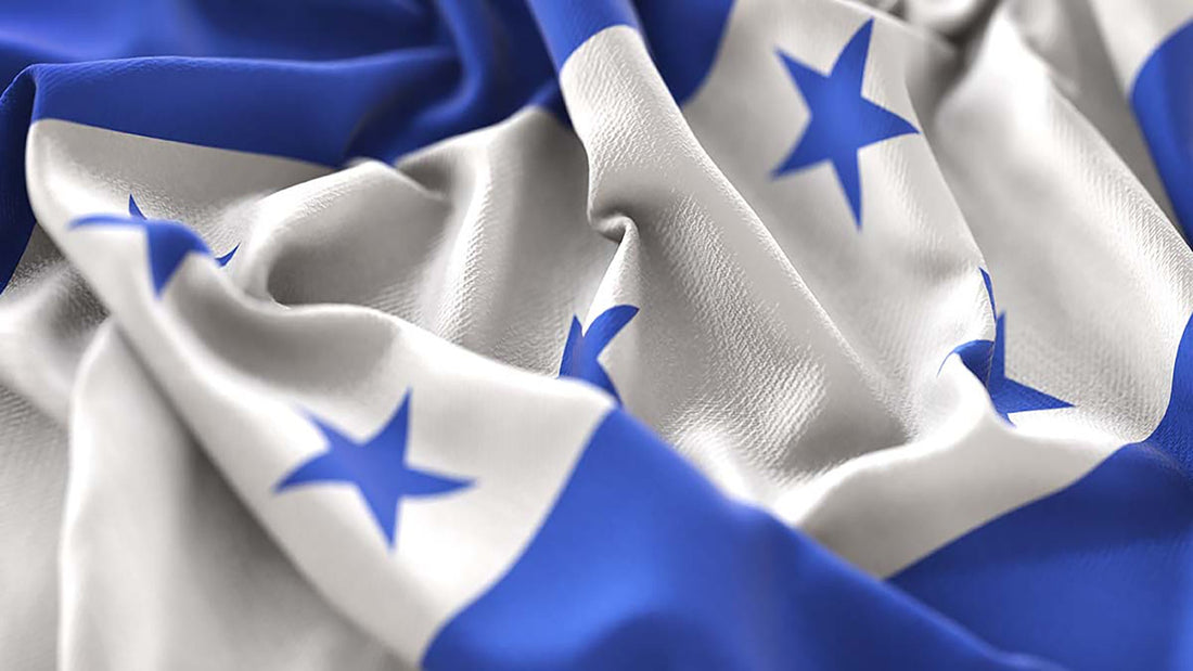 All you Need to know about Central America