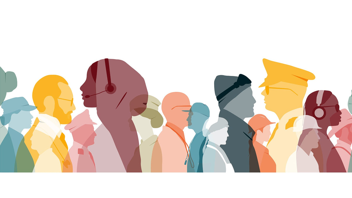 Why is Labor Day Celebrated in the U.S.?