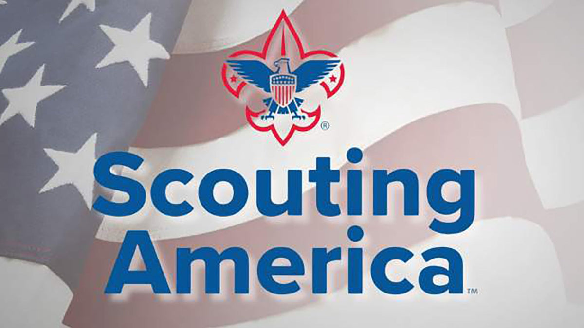 The Boy Scouts of America is Rebranding to Scouting America
