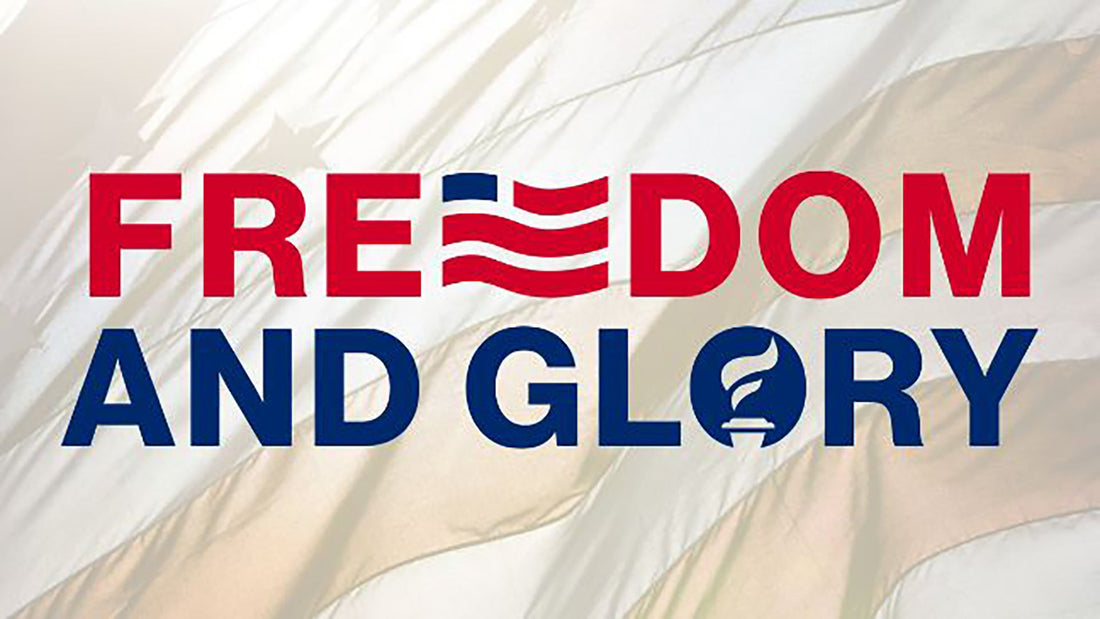 What Is World Vexillology Day?