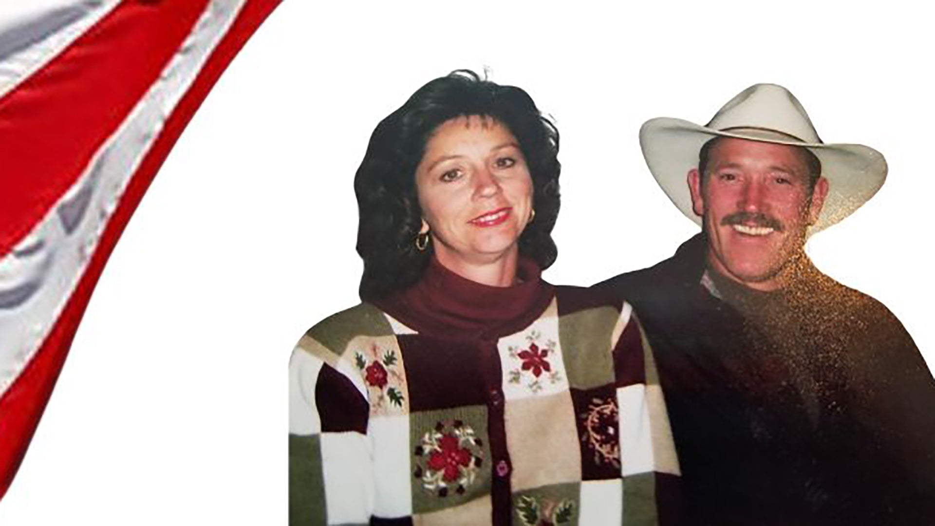 Honoring Veterans Locally: Shawn Roser-Warren’s Impact