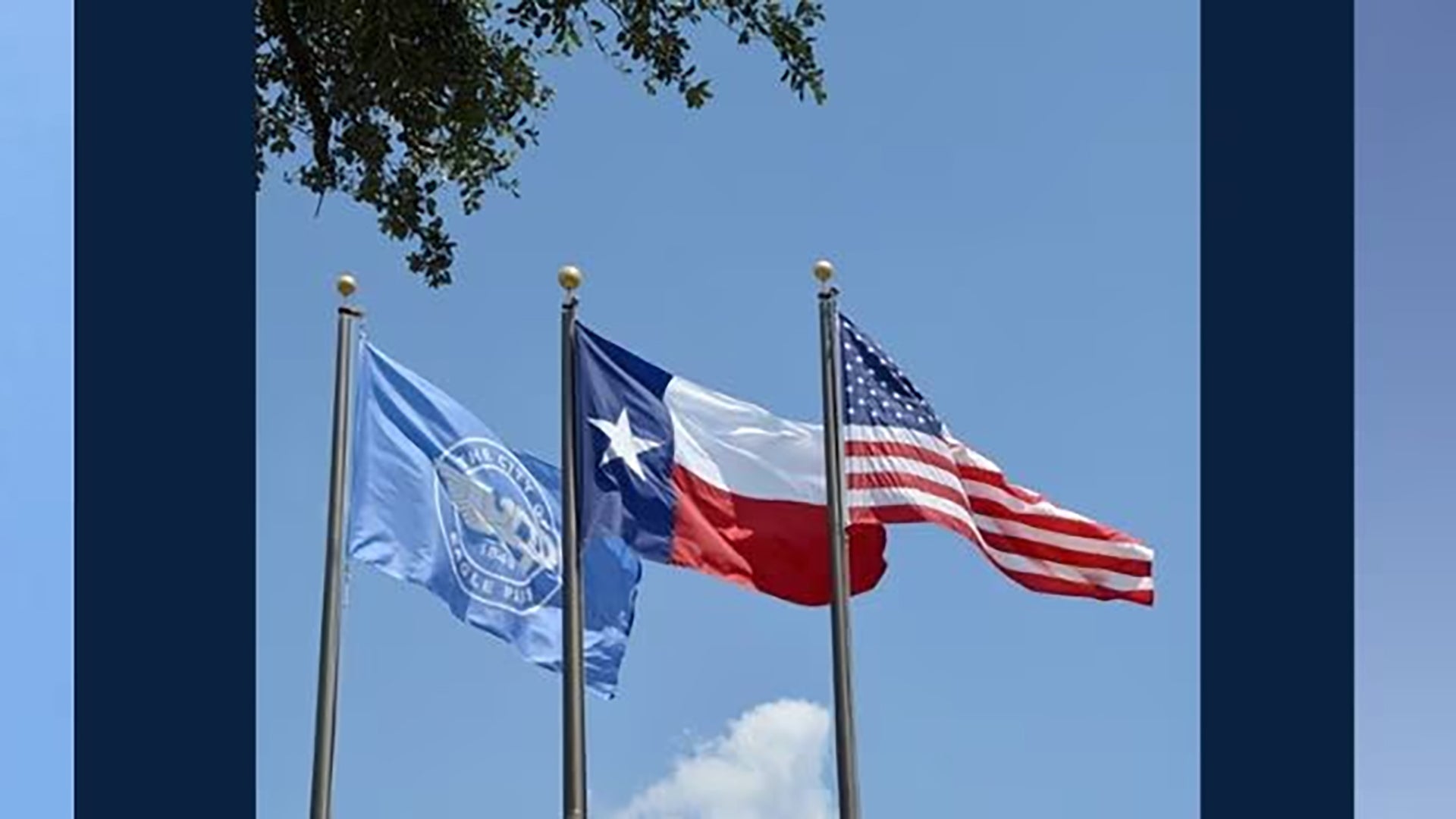 Flag Design 101: How to Make the Perfect Flag