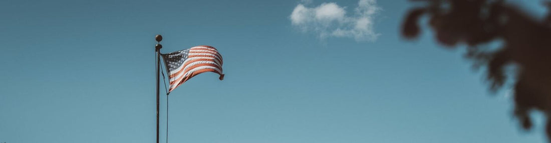 F&G HEADER Flag's life