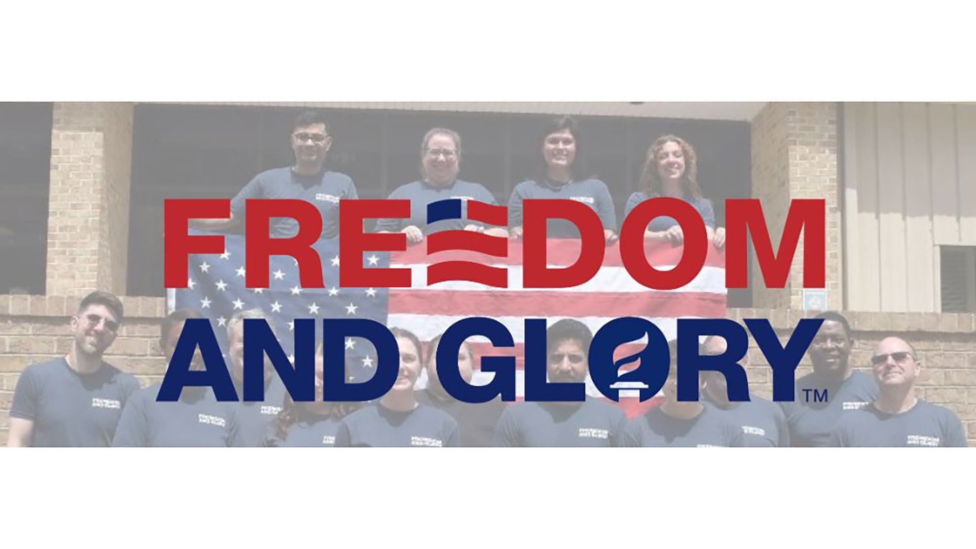 Meet the Flag pros