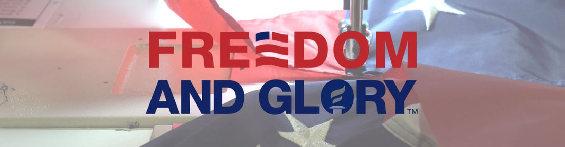 The Mississippi Flag: 5 Interesting Facts