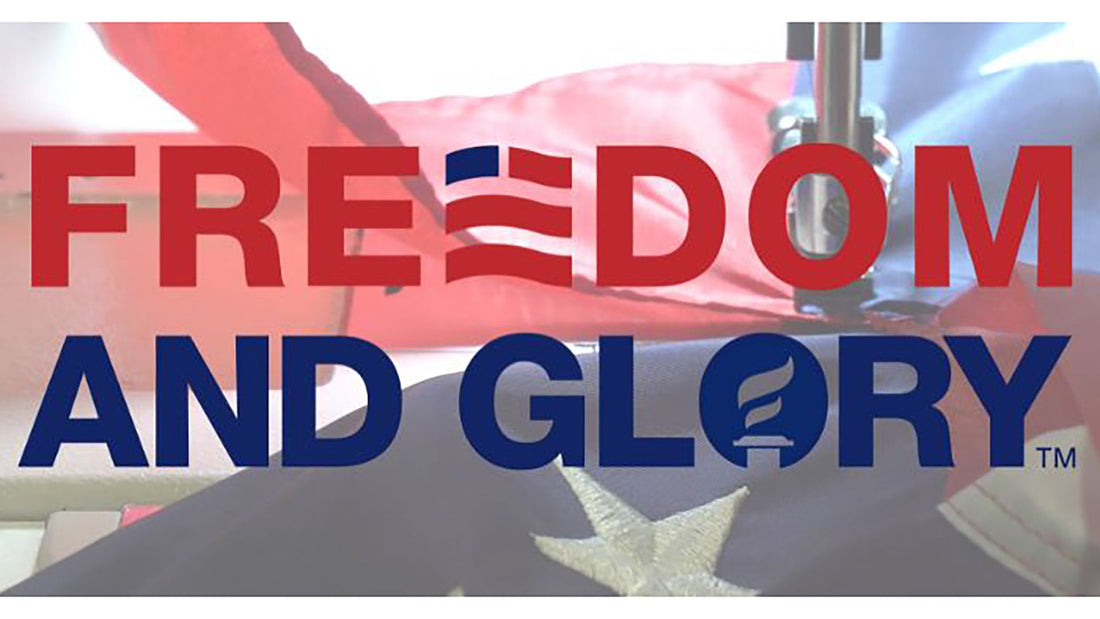 Flag Etiquette For Nautical Flagpoles