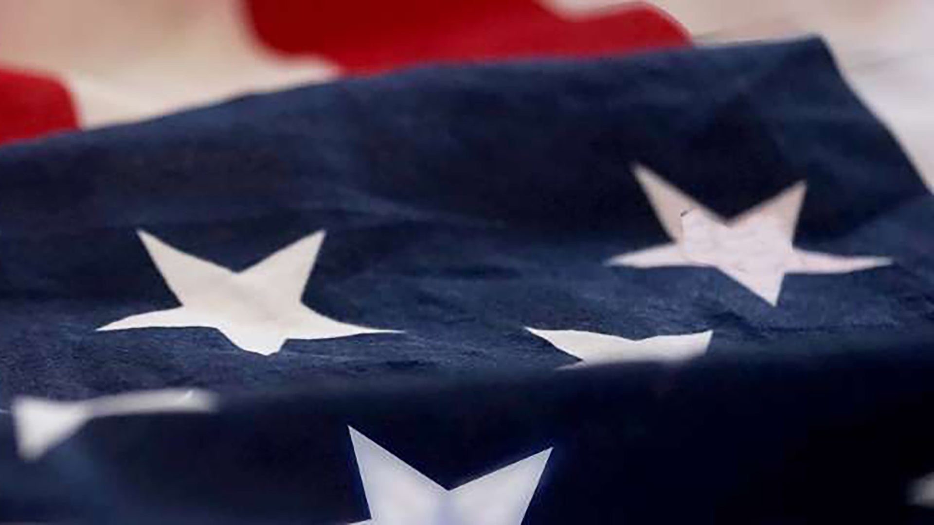 Buyer Beware: How to Spot Fake Made in the USA Flags