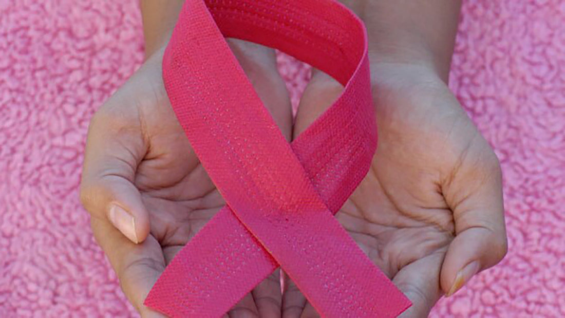 10 Effective Ideas to Spread Awareness for Breast Cancer Awareness Month