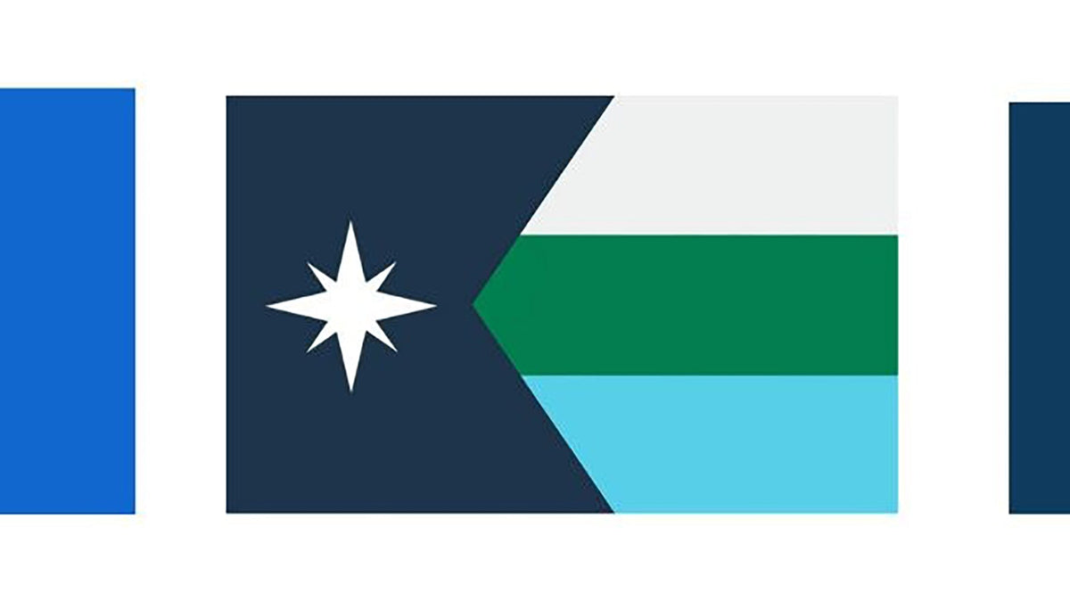 Exploring the Minnesota Flag Redesign: A New Era in State Symbolism