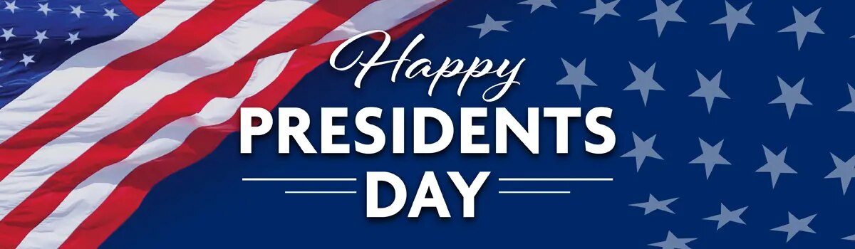 Presidents Day