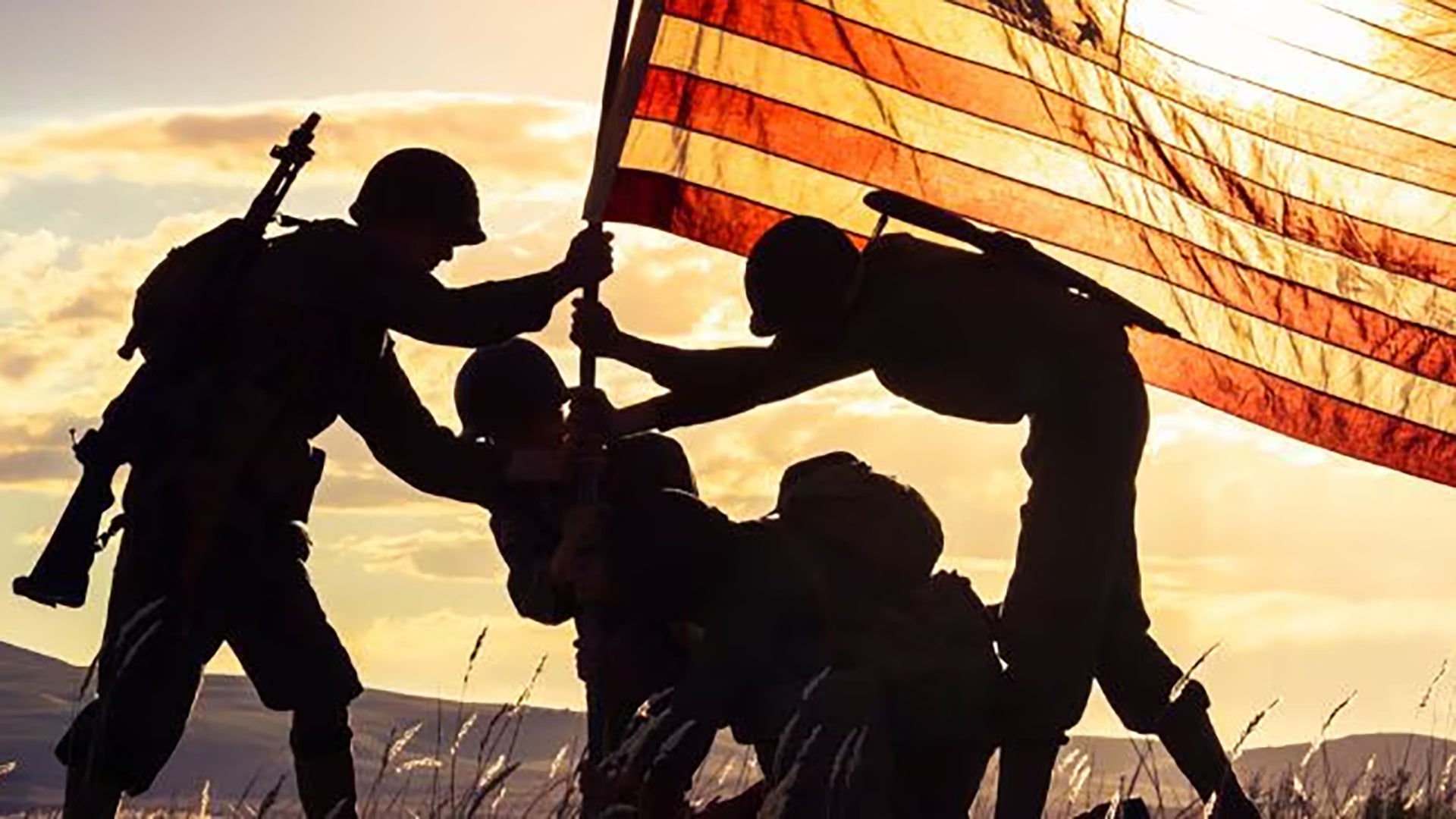 Honoring 250 Years of Service: Celebrating the Army's Birthday