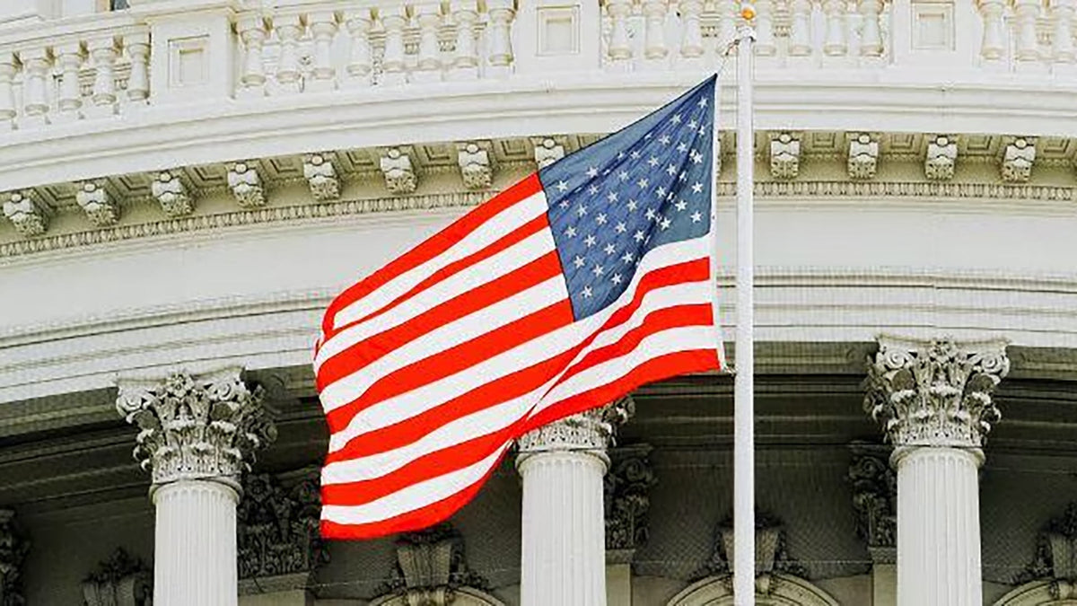 What Exactly is a G-Spec Flag