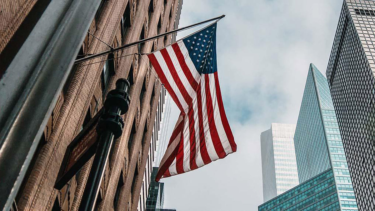The Ultimate Guide to Displaying Your Flag
