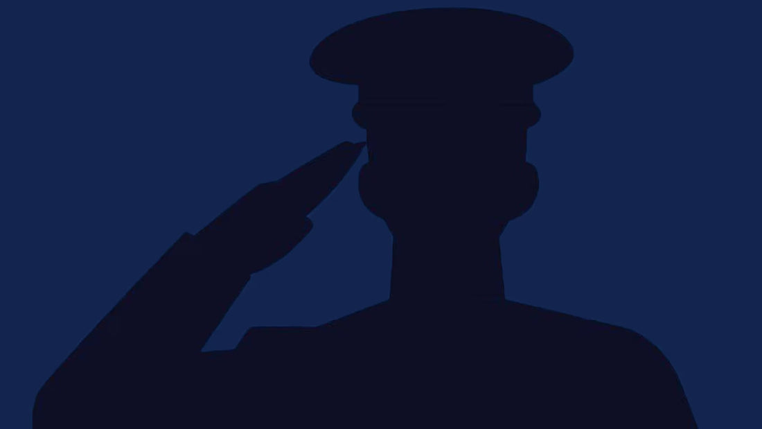 The Difference Between Memorial Day vs. Veterans Day vs. Armed Forces Day
