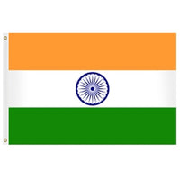 India Flags