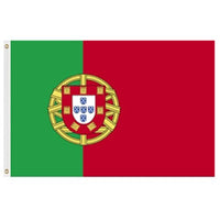 Portugal Flags