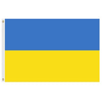 Ukraine Flags
