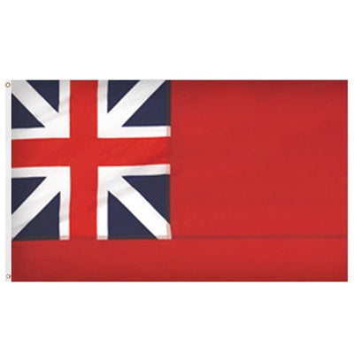 England Flags