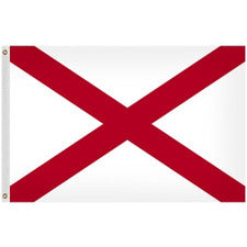Alabama state flags for sale