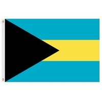 Bahamas Flags