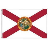Florida State Flags