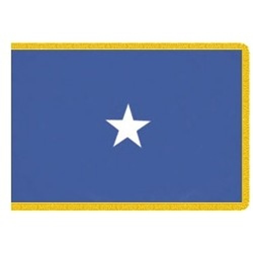 Air Force Brigadier General Flag