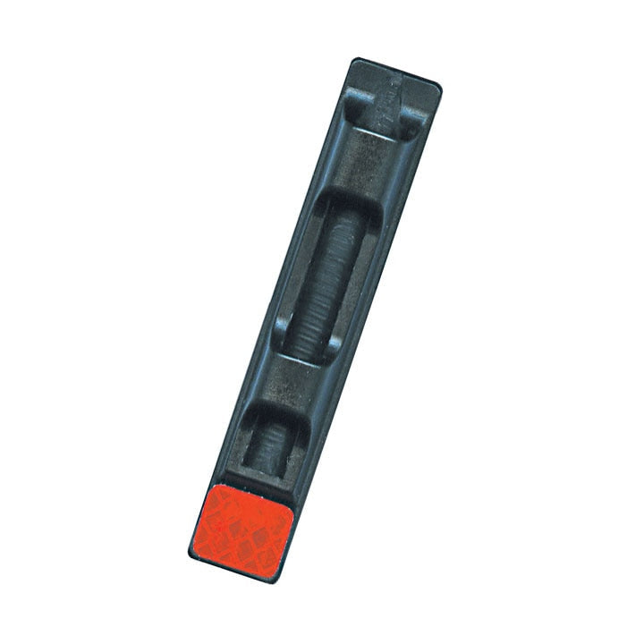 Mailbox Flag Holder - Plastic