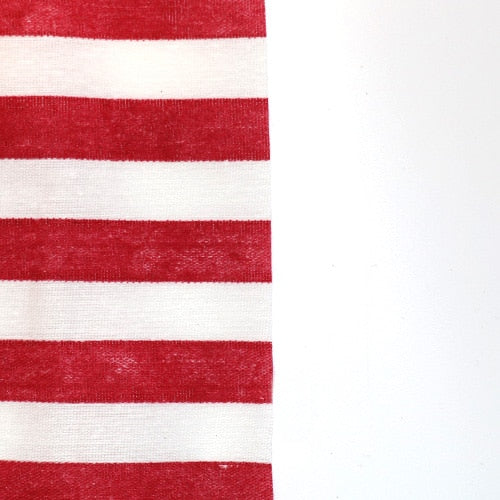 Mini Flag End