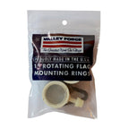 Two Pack Rotating Rings in Package