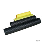 home pole fiberglass 20ft