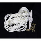 Flagpole Repair Kit
