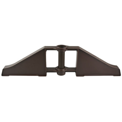 weight training equipments bracket