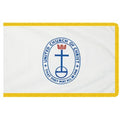 United Church of Christ flag
