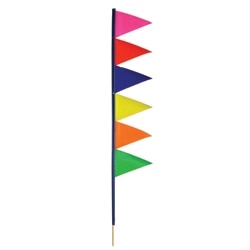 Wiggler MultiColor