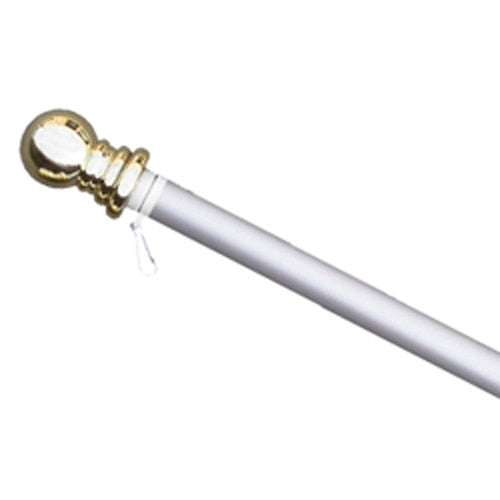 Spinning Pole Kit