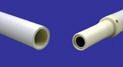 inground spinning kit