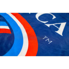 America 250 Flag – Official Design