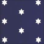 3X5' NYL COMMANDER IN CHIEF